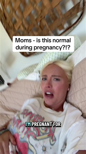 What Is a Membrane Sweep in Pregnancy? Is It Normal?