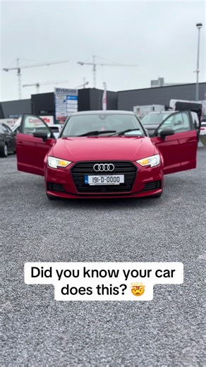 Amber Motors on TikTok