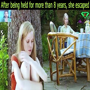 1M views · 8.7K reactions | Revisit the best action series on Netflix 2023 | Espita | Facebook