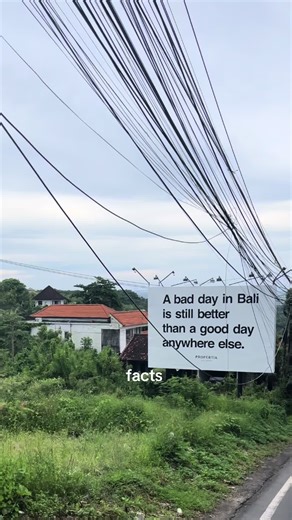 Experience the Beauty of Bali: A Traveler's Paradise