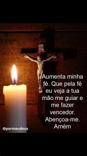 Geraldo Malta on Instagram: "4º Domingo do Tempo Comum | Domingo Evangelho (Mt 5,1-12a) - Aleluia, Aleluia, Aleluia. - Meus discípulos, alegrai-vos, exultai de alegria, pois bem grande é a recompensa que nos céus tereis um dia! Proclamação do Evangelho de Jesus Cristo segundo Mateus. -Glória a vós, Senhor. Naquele tempo, 1 vendo Jesus as multidões, subiu ao monte e sentou-se. Os discípulos aproximaram-se, 2 e Jesus começou a ensiná-los: 3 "Bem-aventurados os pobres em espírito, porque deles é o 