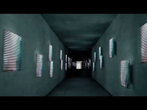 Fïx8:Sëd8 - Oathbreaker [Official Music Video]