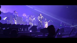 AR Rahman Live in Kuala Lumpur 2024 ‼️ Ticket Launch : 8 May (Wednesday), 2PM onwards‼️ 🎟 Official Website : https://starplanet.bigtix.io/e/RAHMAN24 The legend returns! ✨ AR Rahman Live in Kuala Lumpur promises a night of unforgettable Tamil hits. ✨ Fans are encouraged to secure their seats early to ensure they do not miss out on this historic musical event ! Ar Rahman Live In Kuala Lumpur 📆 Date : 27 July 2024 (Saturday) ⏰ Time : 8 PM 📍 Venue : National Stadium Bukit Jalil #BookMyShowMY #ArR