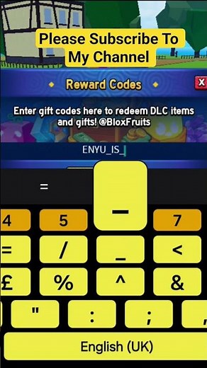 🔥 New Roblox Codes 2026 💎 | 🎮 All Working Codes | 🚀 Free Rewards | ⭐ Ebonx Gaming YT