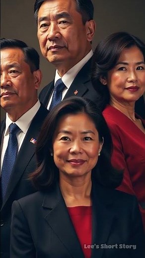 Unveiling Philippine Political Dynasties