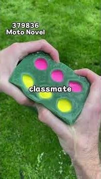 Mom ripped tape off, grabbed my body—realized she killed her own daughter.