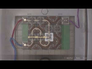 7 MOVE ELECTRIC PANEL SOLUTION -- CLAIRE A -- RESIDENT 2 REMAKE