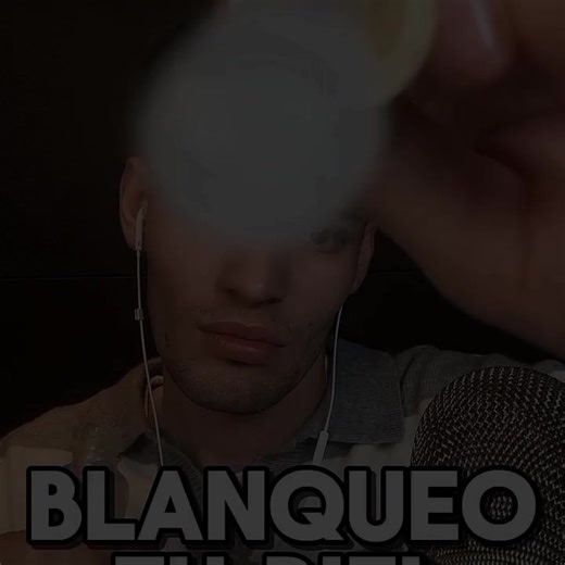 Los Mejores Canales de ASMR en YouTube