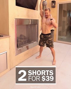 11 reactions · 6 comments | Tired of overpaying for activewear? | Fabletics Men | Facebook