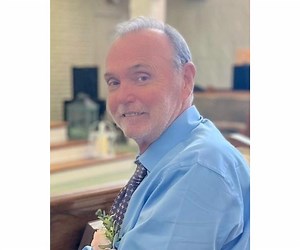 Donnie Edward Blakney Obituary (2023) - Savannah, TN - Shackelford Funeral Directors of Savannah