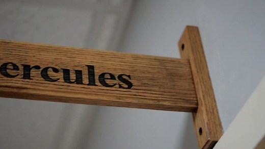 Enlisted PME Instructor Course