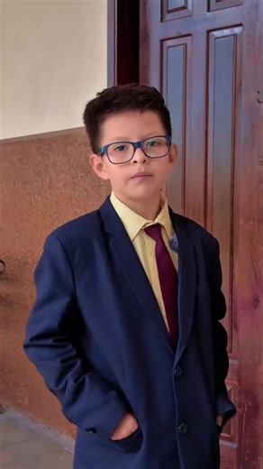 Colegio Bilingüe: Aprendizajes y Estudiantes