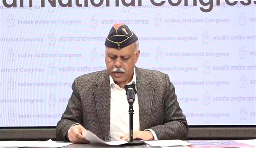 हमारी मांग हैं 👇 ⦁ Department of Ex-servicemen Welfare किसी भी हाल में Ex-Servicemen Contributory Health Scheme को चलाने के लिए सक्षम नहीं है। इसके लिए इसे CDS के अंदर डाला जाए। ⦁ Department of Ex-servicemen Welfare ने ECHS की जो Administrative ताकत छीन ली है, उसे वापस किया जाए ⦁ 14 हजार करोड़ रुपए आवंटित किए जाएं और पेंडिंग बिल क्लियर किए जाएं ⦁ कई अस्पतालों ने सरकार से बेहद कम कीमतों में जमीनें ले रखी हैं, ऐसे में ये उनकी जिम्मेदारी है कि वे पूर्व सैनिकों का मान-सम्मान के साथ इलाज करें ⦁ अगर 