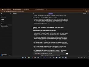 Lets talk and play with Aetherius