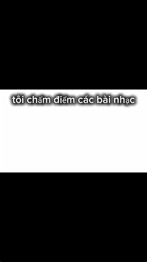 Vô Duyên (Phần 1) - Nhạc Nghe Thư Giãn