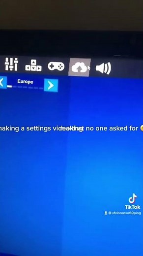 buildnow.gg my setting (kbm)