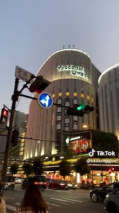 Explore the Best of Osaka: Japanese Culture and Anime Lover's Paradise