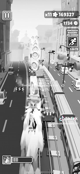 Understanding the Passage of Time in Life