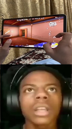 Valorant Mobile 📱 on Instagram: "download Valorant Mobile chinese Version Gameplay on Iphone or android . . . . . #valorantgameplay #valorant #valorantplays #valorantclutch #valorantmobile #iphone17proma"