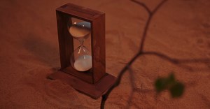 Video by Ron Lach  on Pexels