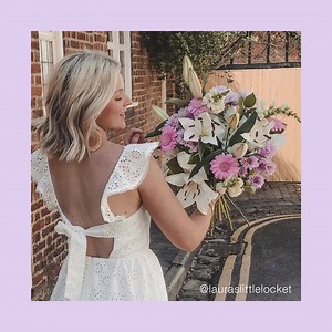 Because today has her name on it. Make her birthday a day to remember with Interflora. #DayMade | Interflora UK