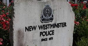 Missing B.C. man found deceased | Globalnews.ca