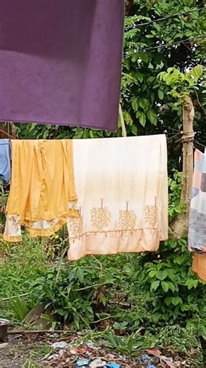 Mapa kanta n lng taz ka boutan🤪🤪🥴🥴🤣🤣 Ebaldemor Evangelista #couple | Neriza Palconite