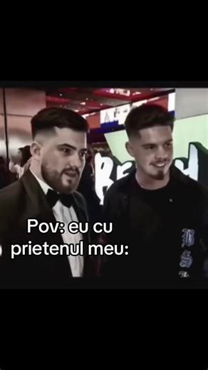 Așa i #viral #trend #tt #fyy #fyp TikTok