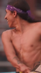 1.2K views · 3.3K reactions | Indian Relay Racing is a gathering of the People, a gathering of the Nations. Today on National Day for Truth & Reconciliation we celebrate the sport that helps bridge gaps between First Nations People and all cultures. Learn more about the tradition of Indian Relay Racing on Horse Warriors. The documentary series airs Thursdays at 10 pm ET / 8 pm MT on APTN or watch episodes on APTN lumi. | Horse Warriors | Facebook