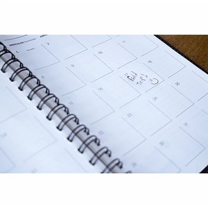 List of Field Day Games for Kids | Synonym