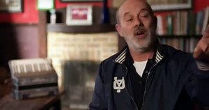 Time Crhers S01 - Ep01 Elizabethan Etiquette HD Watch