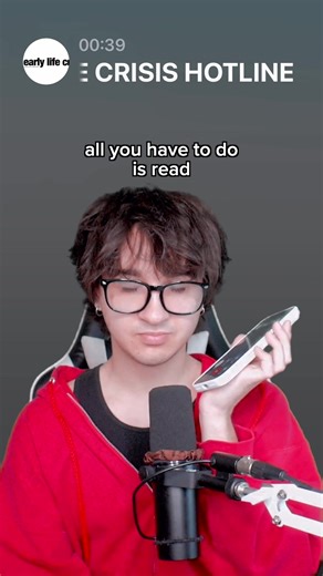 calling the updated nettspend hotline #nettspend #elc #earlylifecrisis #notmarkie