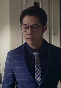 My Star Bride S01:E10 - 1.10