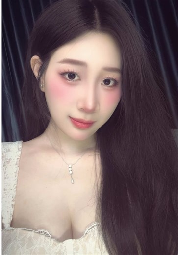 Giống như em đã từng #xh