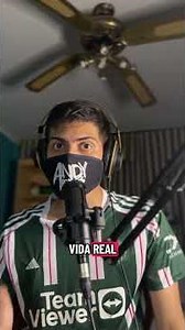 Descarga Ace Studio usando mi código “ANDYALENT” y obten un descuento especial! #acestudio #producer