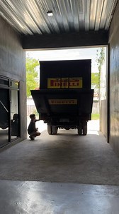 910K views · 10K reactions | Home safe | MotoDeck | Facebook