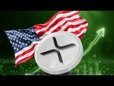 🤑 10,000% REPEATABLE 🤑 XRP PAYMENT RAIL CONFIRMED BY IFB BANK 🔥 #xrp