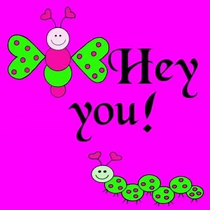 7.8K views · 486 reactions |  ⭐  Here’s ALL the FREE Angel (and...