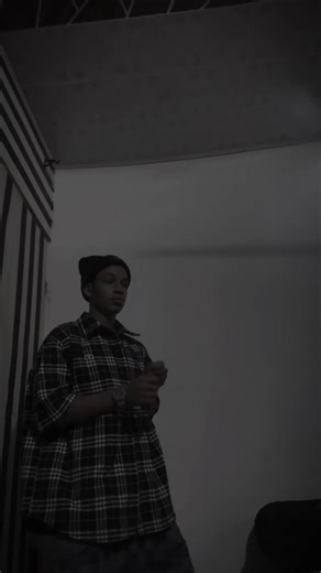 #CapCut #newsoundalert🚨🚨🚨 #viral