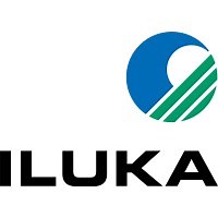 Iluka Resources | LinkedIn