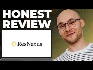 ResNexus Review – Still Good?
