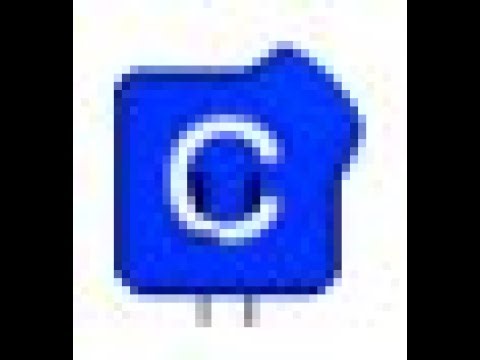 Corrupted Dozenals Band