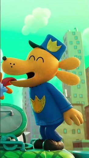 Dav Pilkey