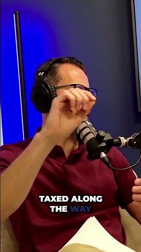 Tax Brackets Explained: Quick Guide to Understanding Your Taxes