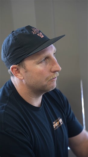 Professional spraying is all about control: knowing your tips, managing pressure, and applying coatings with confidence. And that’s where our training comes in—showing you how to spray smarter, not harder. Our sessions aren’t just for one person—we run full group trainings so your whole team can get the skills they need. If you can’t make the trip to HQ, no worries. We’ll bring the training straight to your site. Invest in your crew’s skills today, and watch the quality of every project rise. #H