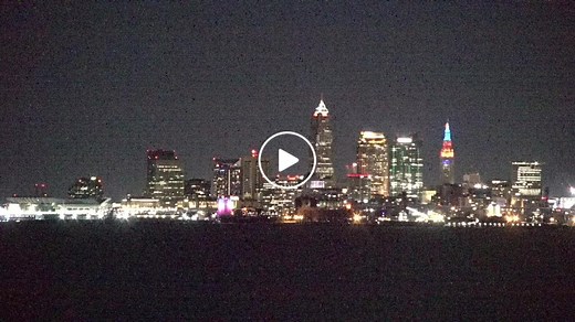 Cleveland Cam