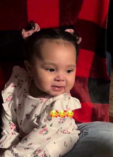 violetmaria25 (@violetmaria25)’s videos with original sound - Nostalgic Viewss🎼