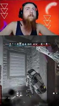 shields + lag = a mad knifing | #knifingisfun on #Twitch