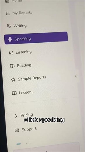 Can't Access Your Drive Video — Please Grant Access