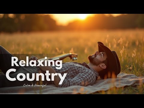 Relaxing Music for Pulled Fabric Stitches and Texture Creation – Tight Tension Opens Holes in Eve...